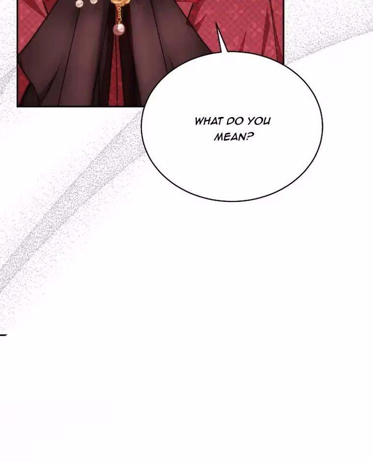 Read Surviving as an Obsessive Servant chapter 53 image 48 on Lezhin