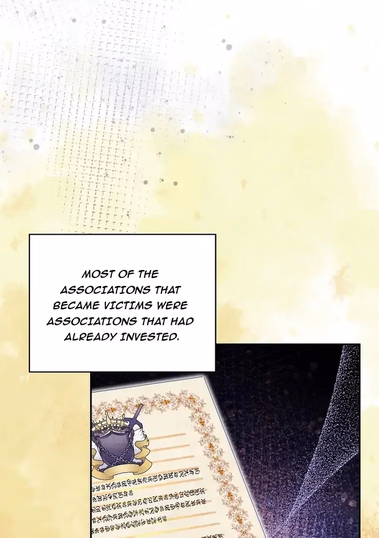 Read Surviving as an Obsessive Servant chapter 53 image 5 on Lezhin