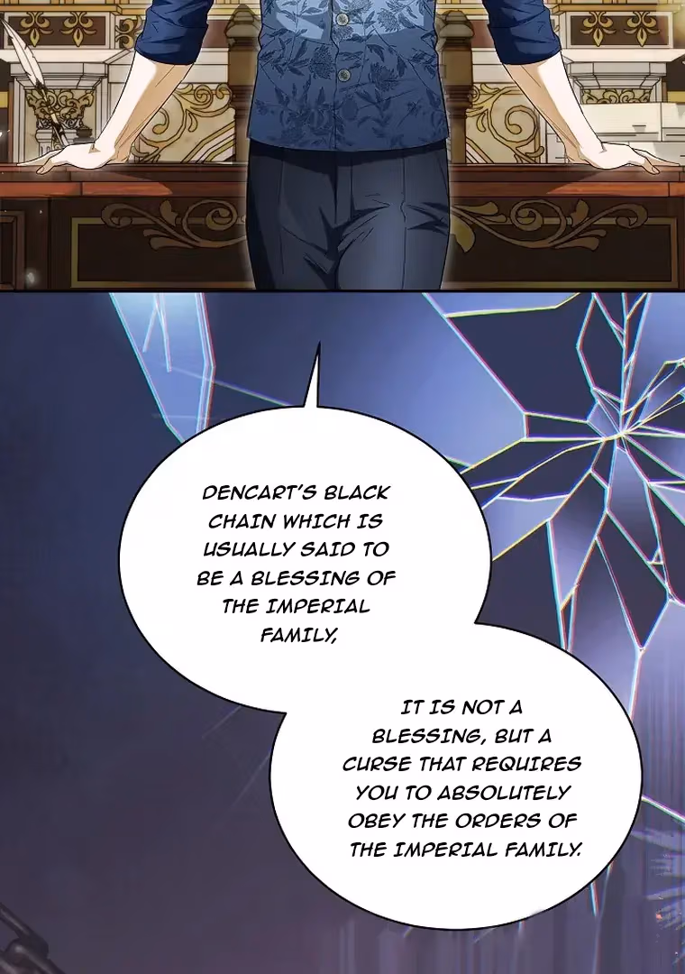 Read Surviving as an Obsessive Servant chapter 53 image 50 on Lezhin