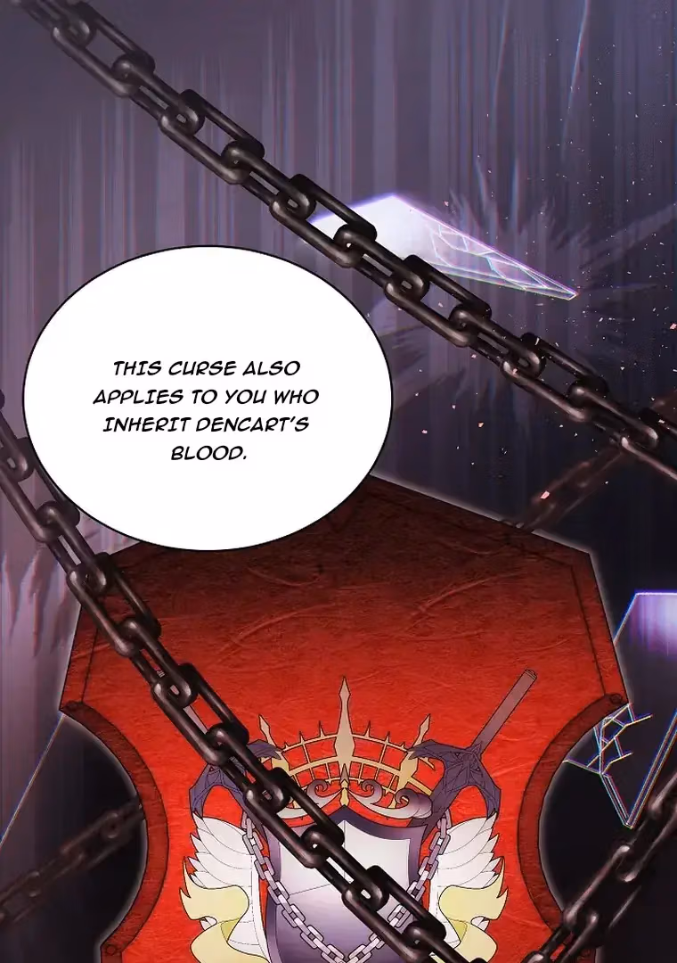 Read Surviving as an Obsessive Servant chapter 53 image 51 on Lezhin