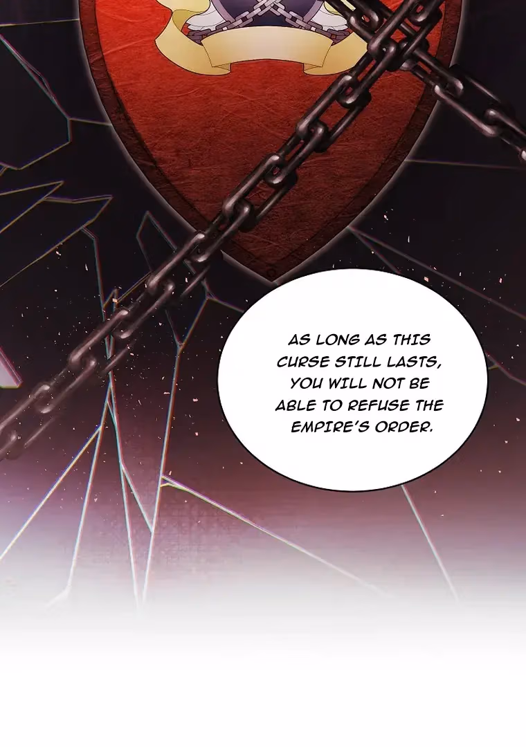 Read Surviving as an Obsessive Servant chapter 53 image 52 on Lezhin
