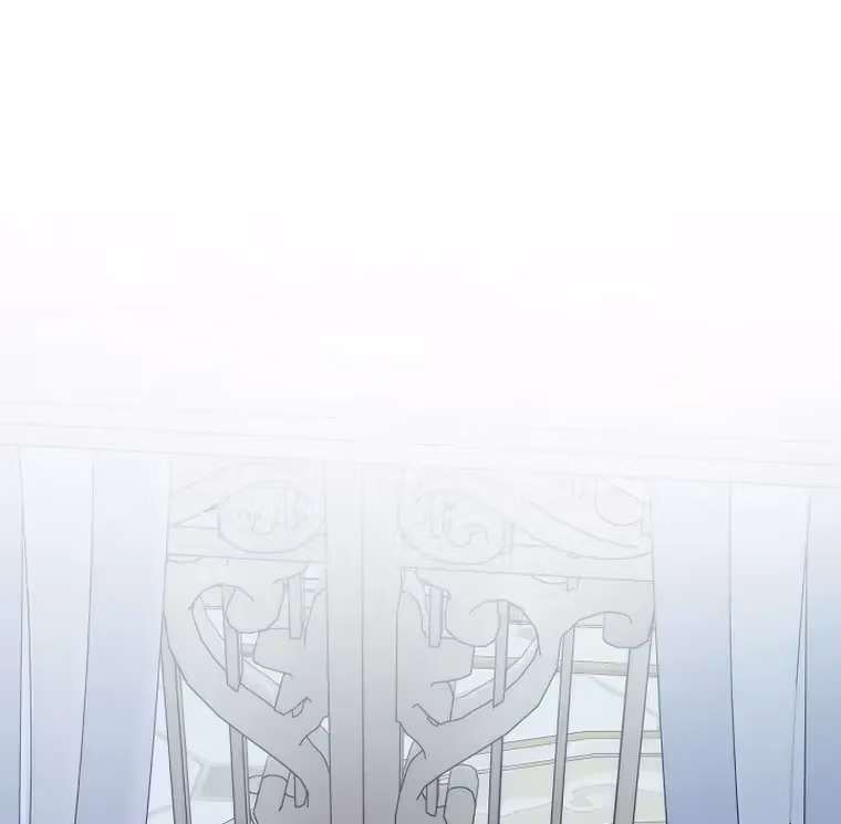 Read Surviving as an Obsessive Servant chapter 53 image 53 on Lezhin