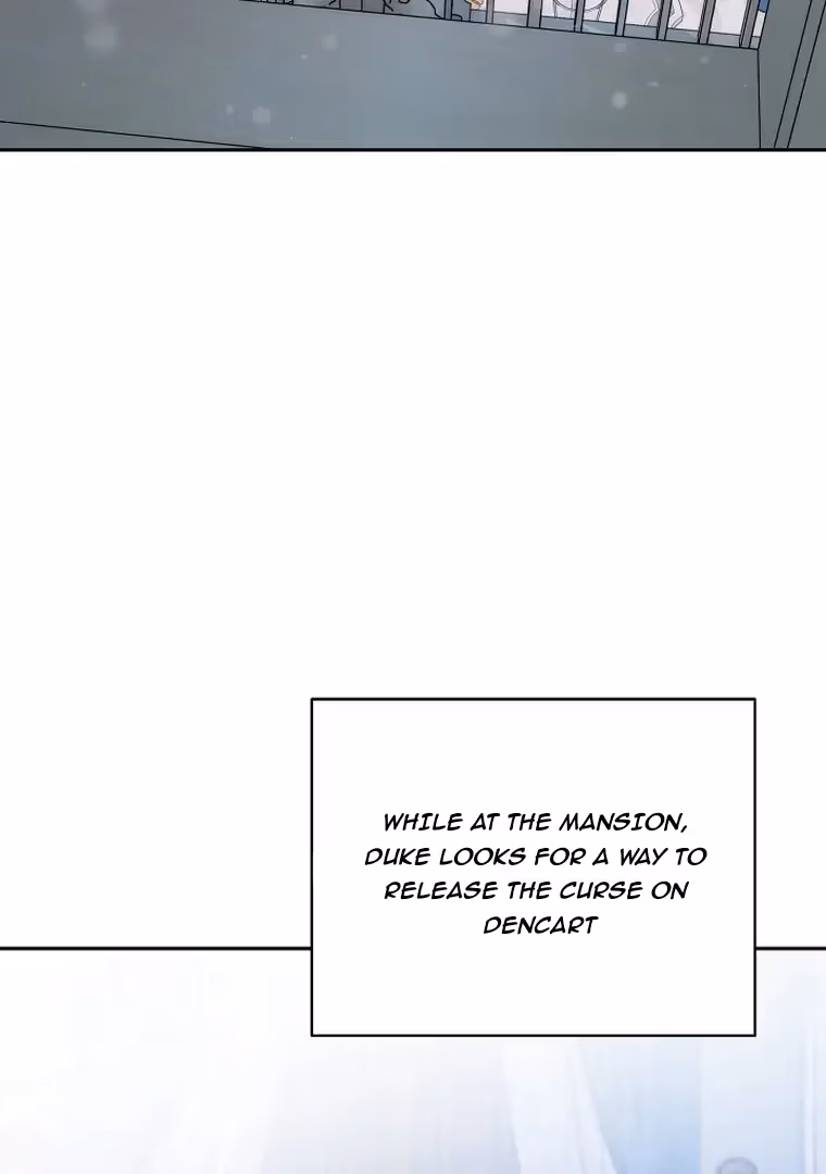 Read Surviving as an Obsessive Servant chapter 53 image 55 on Lezhin
