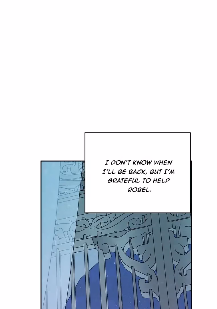 Read Surviving as an Obsessive Servant chapter 53 image 57 on Lezhin