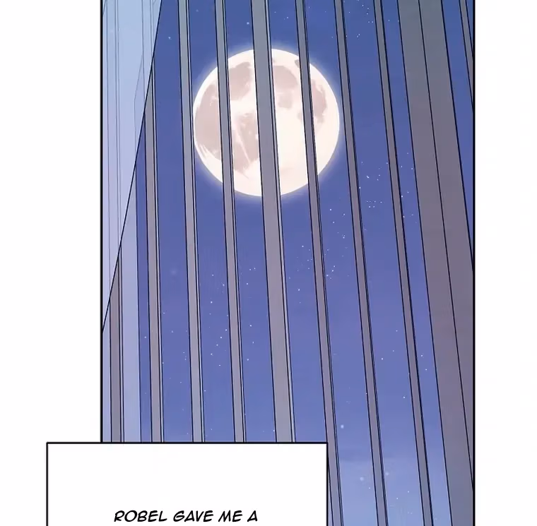 Read Surviving as an Obsessive Servant chapter 53 image 58 on Lezhin