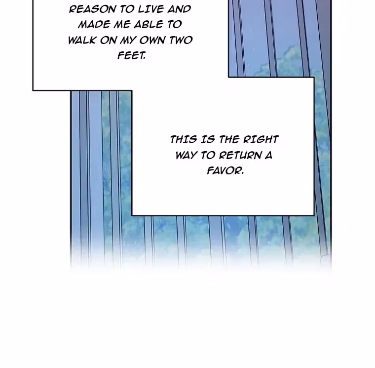 Read Surviving as an Obsessive Servant chapter 53 image 59 on Lezhin