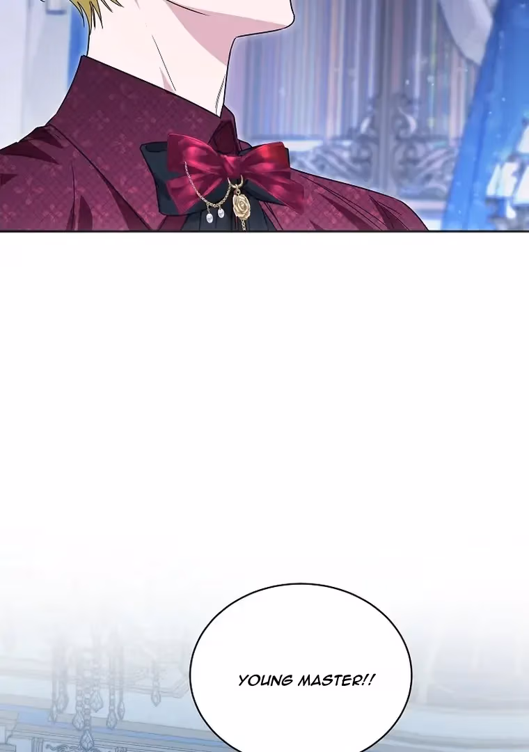 Read Surviving as an Obsessive Servant chapter 53 image 61 on Lezhin