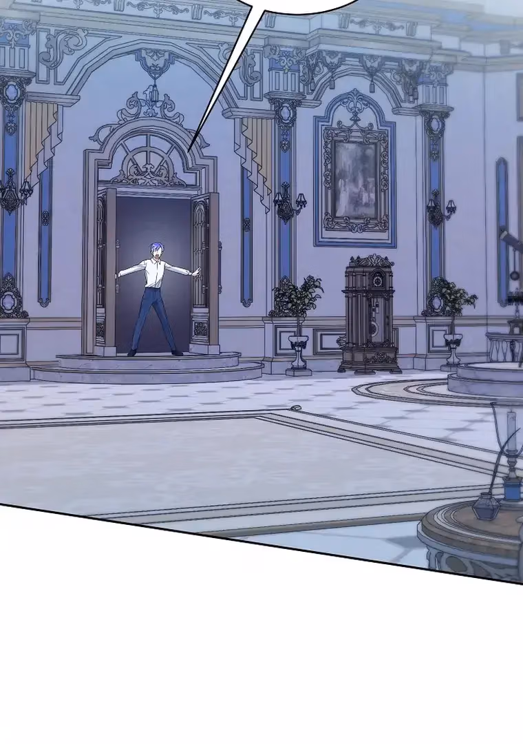 Read Surviving as an Obsessive Servant chapter 53 image 62 on Lezhin