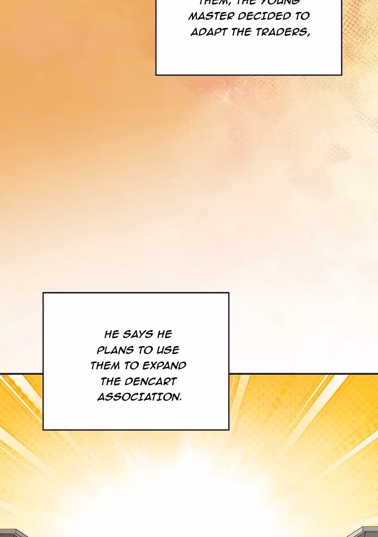 Read Surviving as an Obsessive Servant chapter 53 image 7 on Lezhin