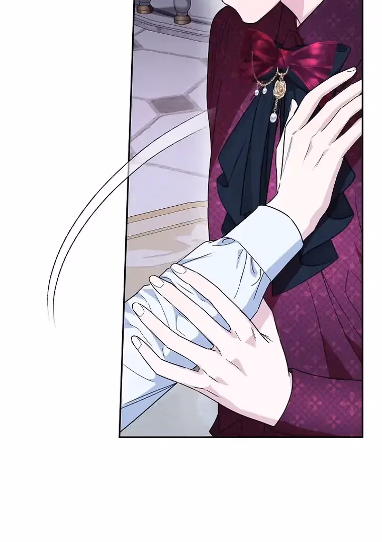 Read Surviving as an Obsessive Servant chapter 53 image 70 on Lezhin