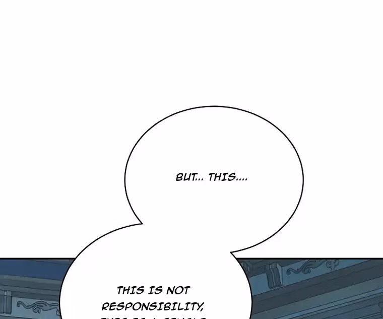Read Surviving as an Obsessive Servant chapter 53 image 73 on Lezhin