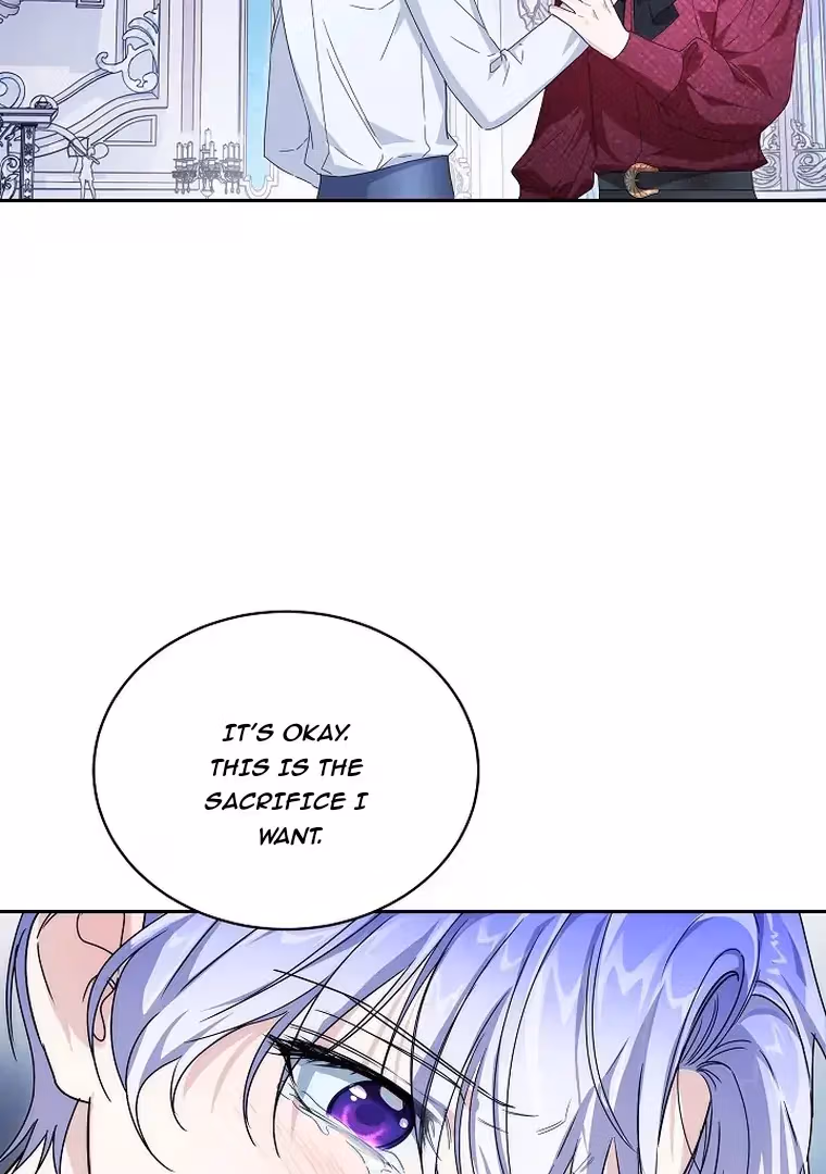 Read Surviving as an Obsessive Servant chapter 53 image 75 on Lezhin