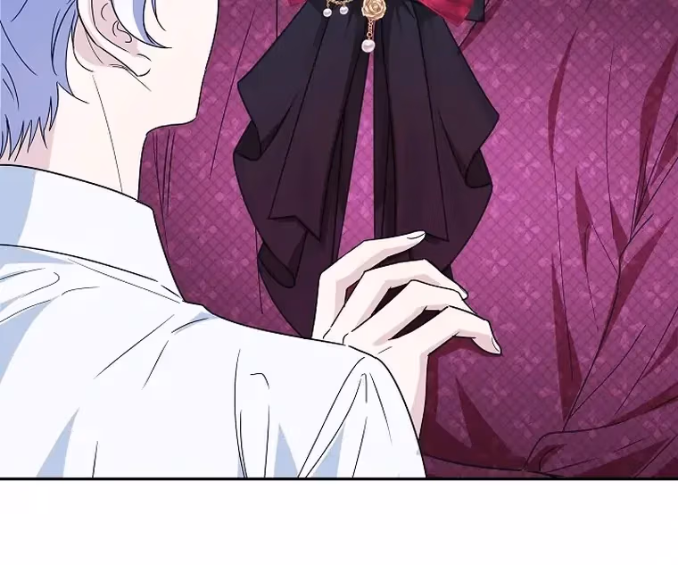 Read Surviving as an Obsessive Servant chapter 53 image 78 on Lezhin