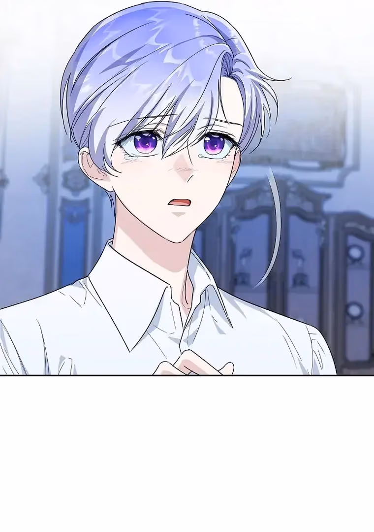 Read Surviving as an Obsessive Servant chapter 53 image 80 on Lezhin