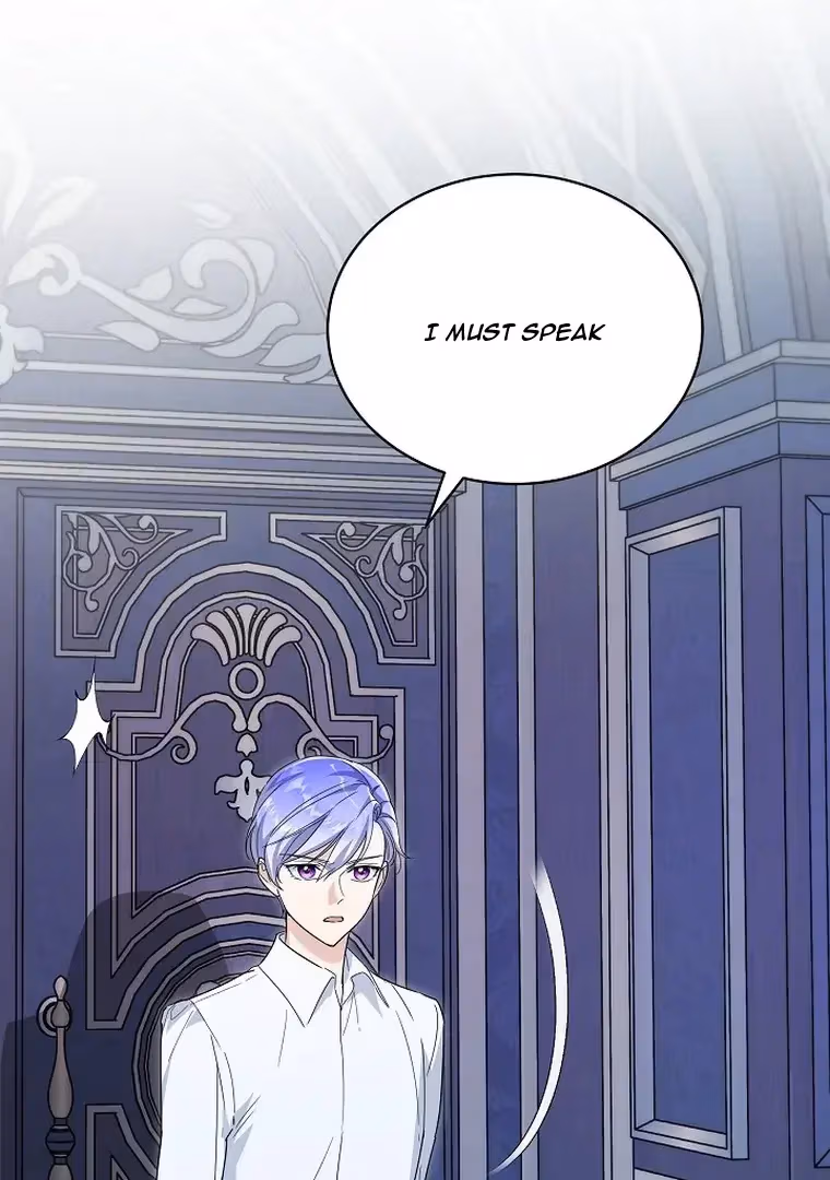 Read Surviving as an Obsessive Servant chapter 53 image 82 on Lezhin