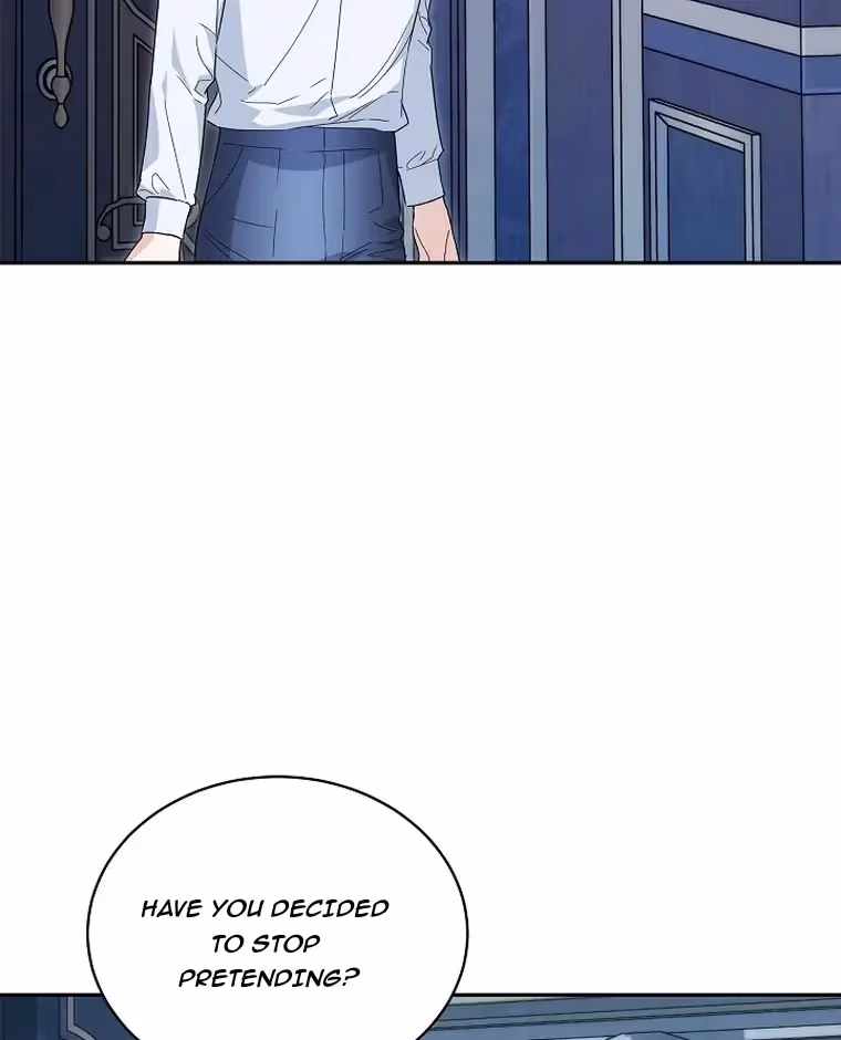 Read Surviving as an Obsessive Servant chapter 53 image 83 on Lezhin