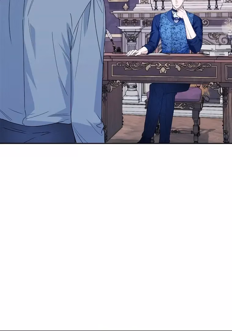 Read Surviving as an Obsessive Servant chapter 53 image 86 on Lezhin