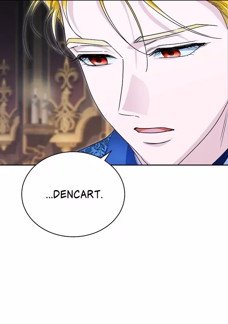 Read Surviving as an Obsessive Servant chapter 53 image 87 on Lezhin