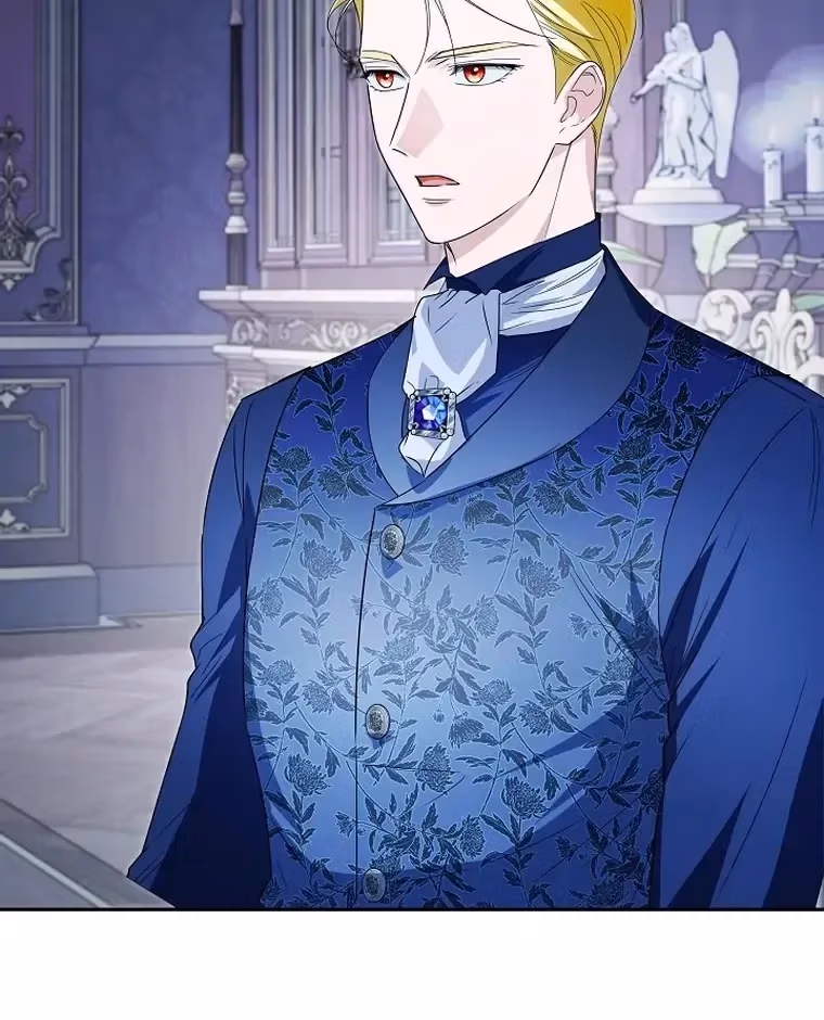 Read Surviving as an Obsessive Servant chapter 53 image 89 on Lezhin