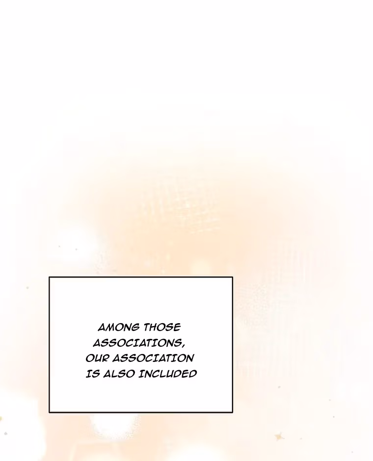 Read Surviving as an Obsessive Servant chapter 53 image 9 on Lezhin