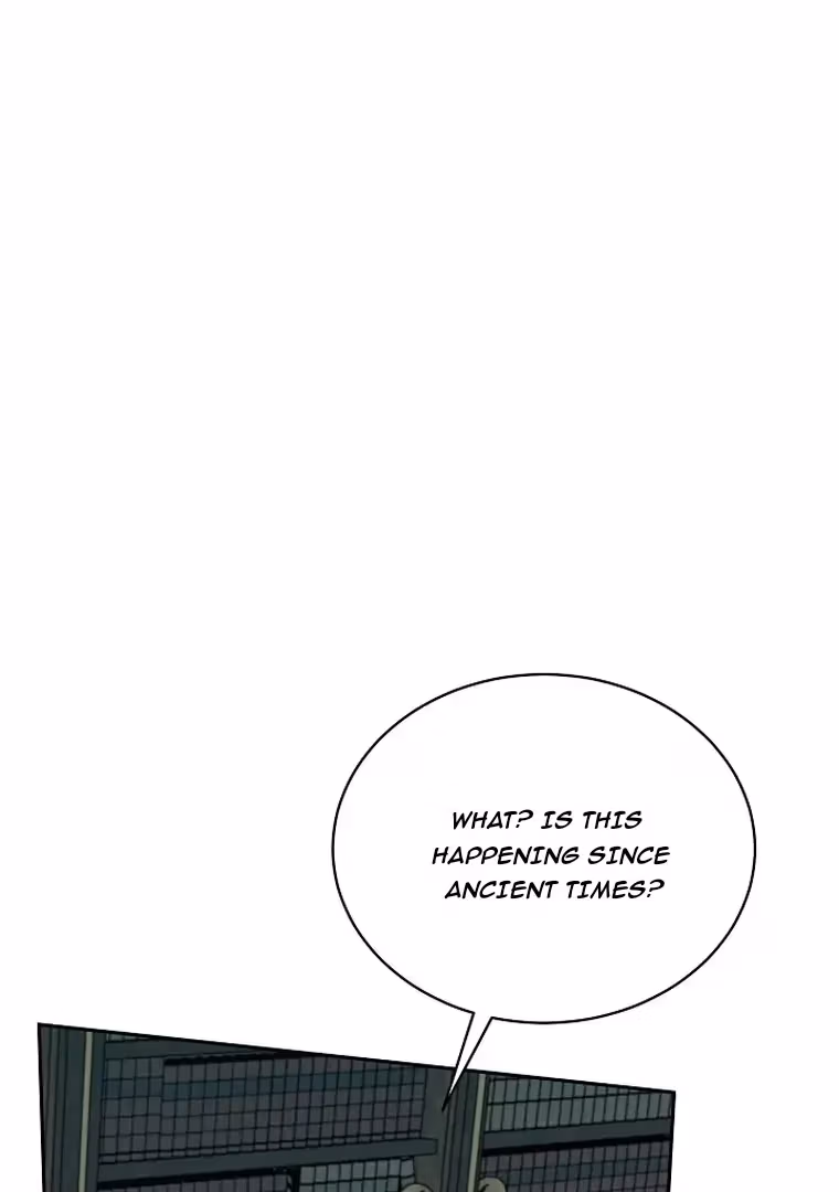 Read Surviving as an Obsessive Servant chapter 53 image 90 on Lezhin