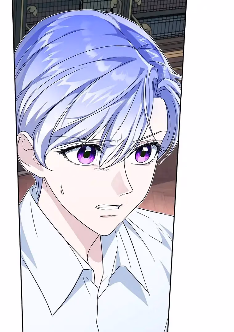 Read Surviving as an Obsessive Servant chapter 53 image 91 on Lezhin
