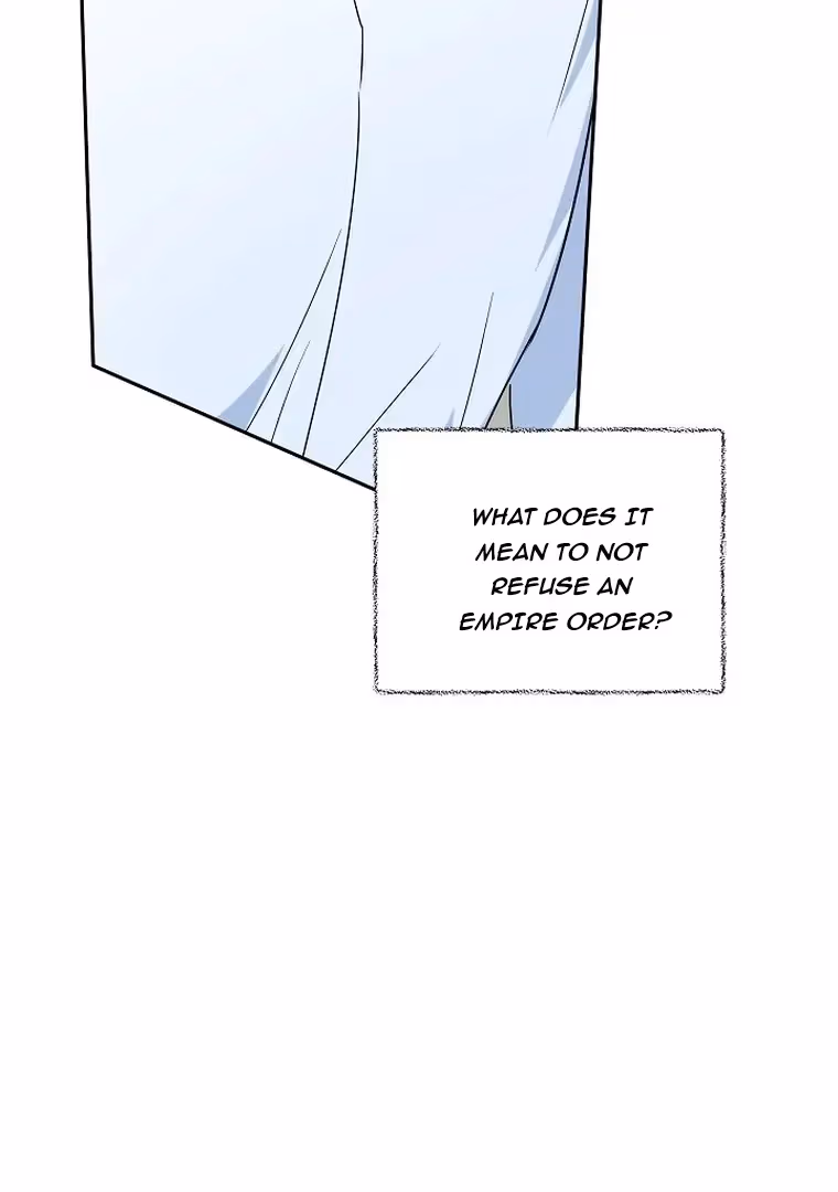 Read Surviving as an Obsessive Servant chapter 53 image 92 on Lezhin