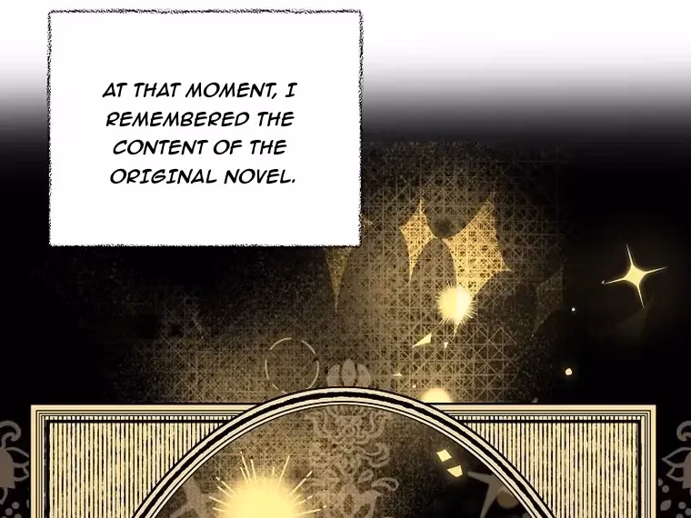 Read Surviving as an Obsessive Servant chapter 53 image 93 on Lezhin