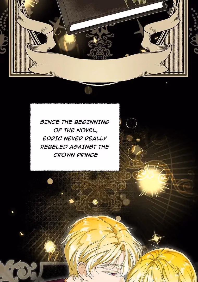 Read Surviving as an Obsessive Servant chapter 53 image 95 on Lezhin