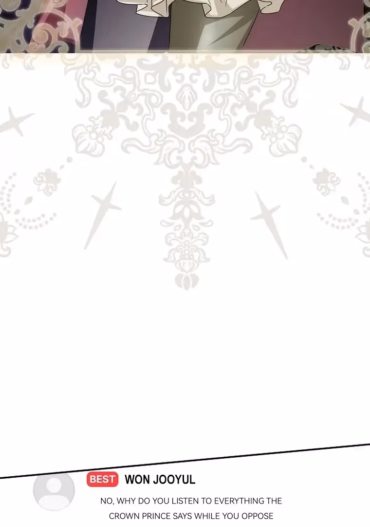 Read Surviving as an Obsessive Servant chapter 53 image 97 on Lezhin