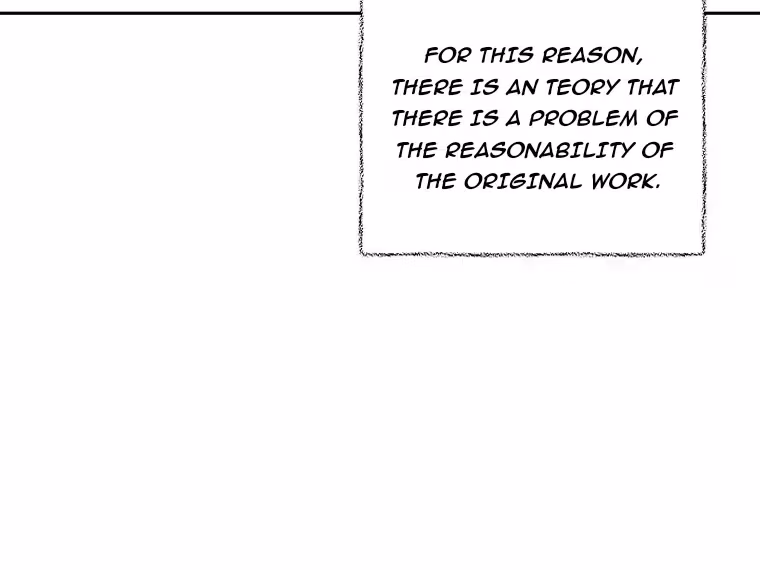 Read Surviving as an Obsessive Servant chapter 53 image 99 on Lezhin