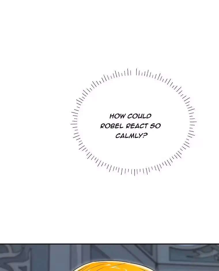 Read Surviving as an Obsessive Servant chapter 54 image 101 on Lezhin