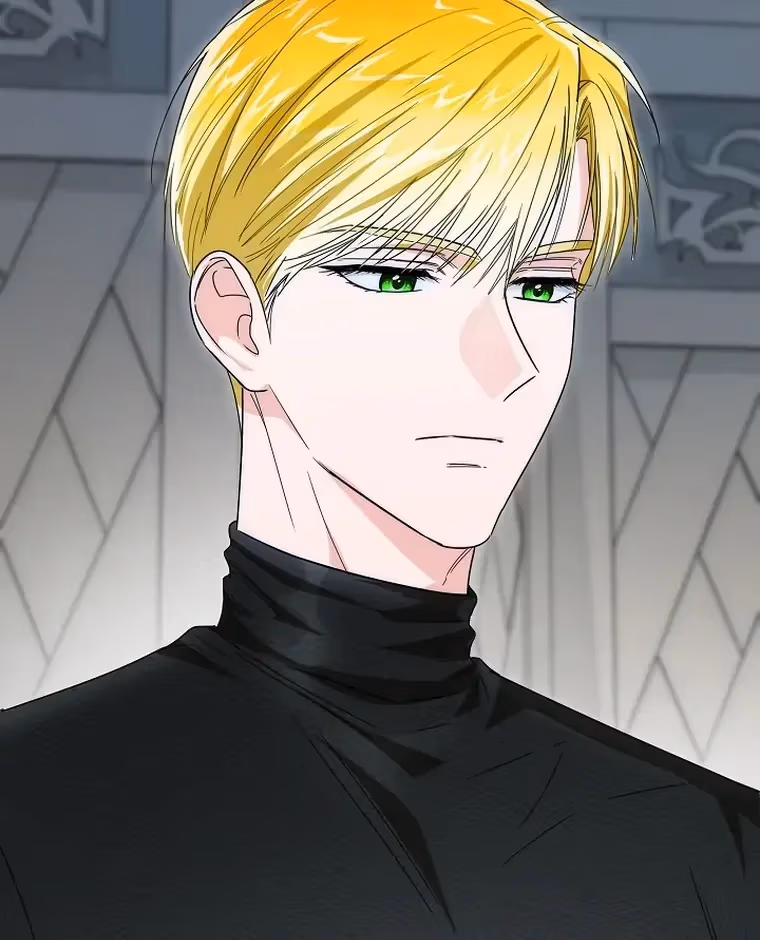 Read Surviving as an Obsessive Servant chapter 54 image 102 on Lezhin