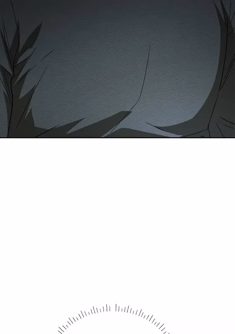Read Surviving as an Obsessive Servant chapter 54 image 103 on Lezhin