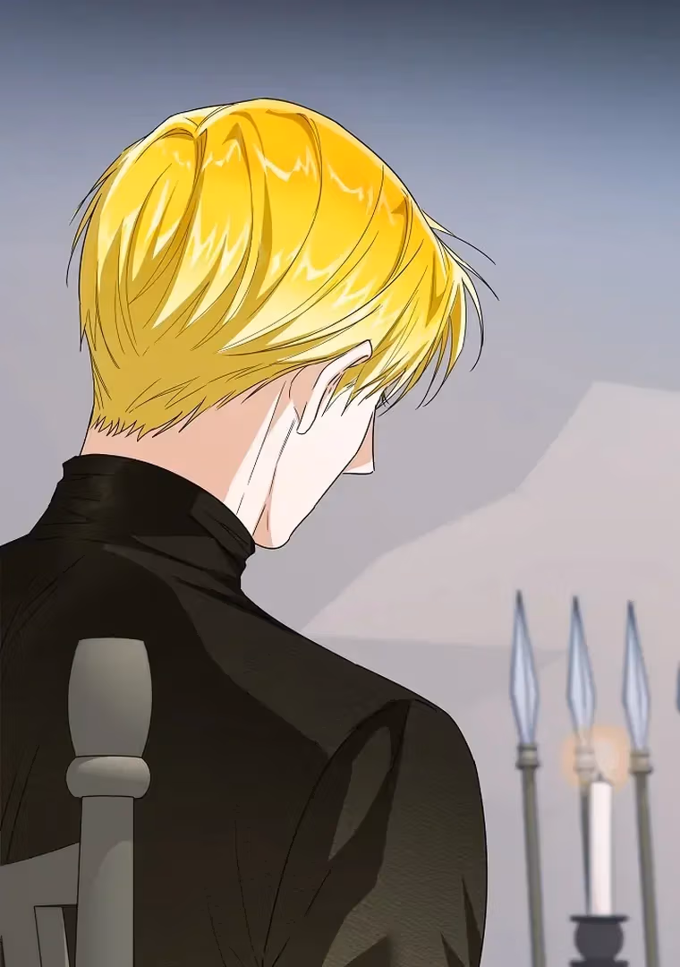 Read Surviving as an Obsessive Servant chapter 54 image 109 on Lezhin
