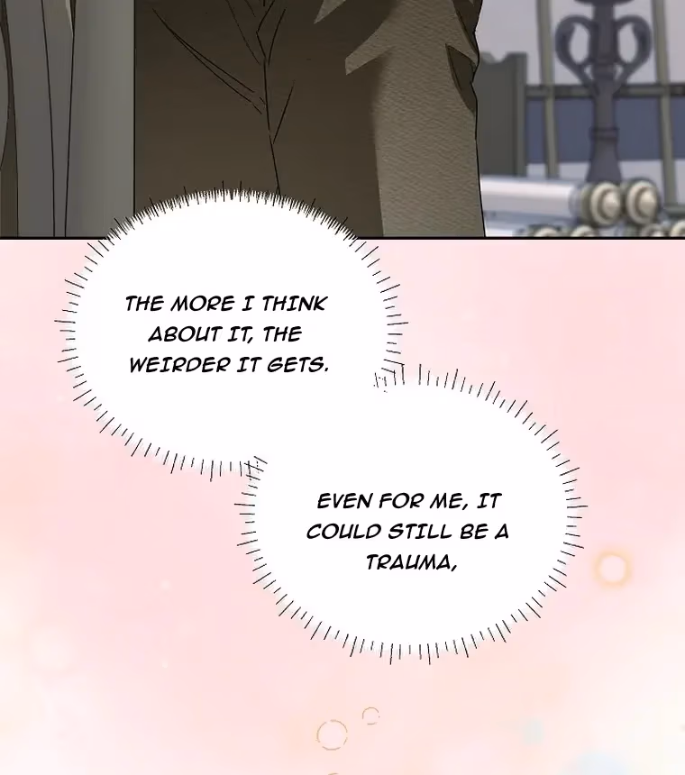 Read Surviving as an Obsessive Servant chapter 54 image 110 on Lezhin