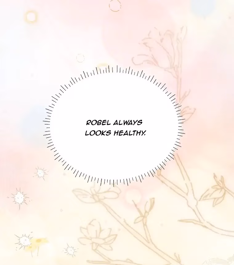 Read Surviving as an Obsessive Servant chapter 54 image 111 on Lezhin