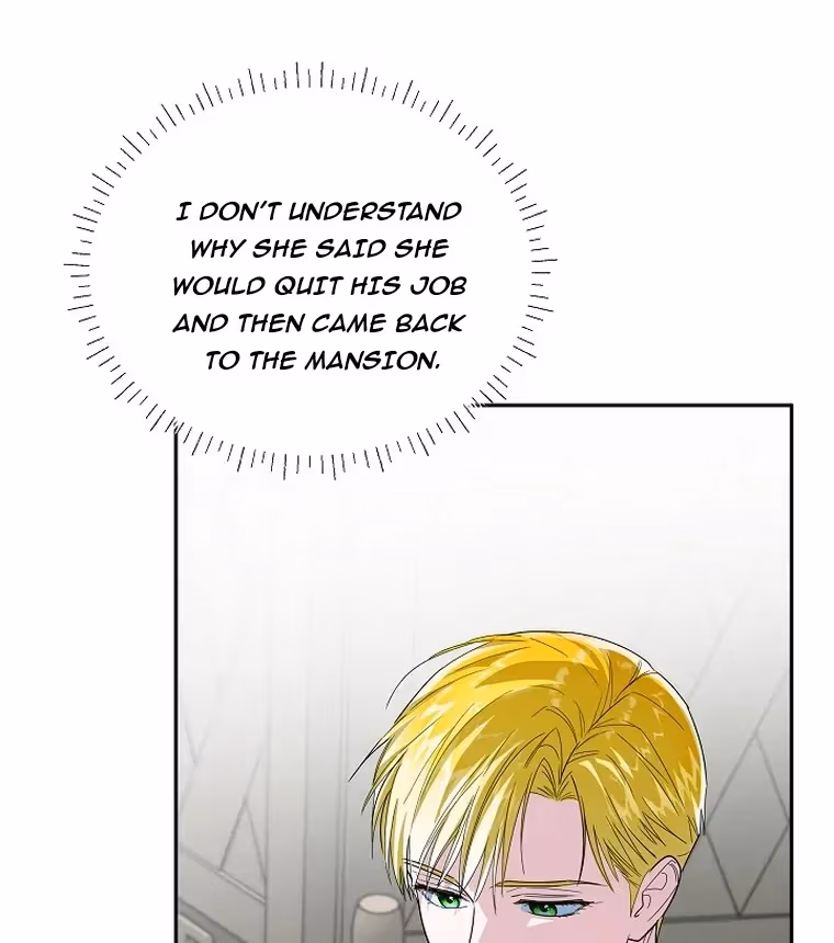 Read Surviving as an Obsessive Servant chapter 54 image 114 on Lezhin