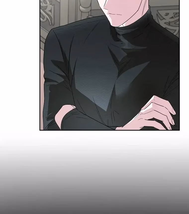 Read Surviving as an Obsessive Servant chapter 54 image 115 on Lezhin
