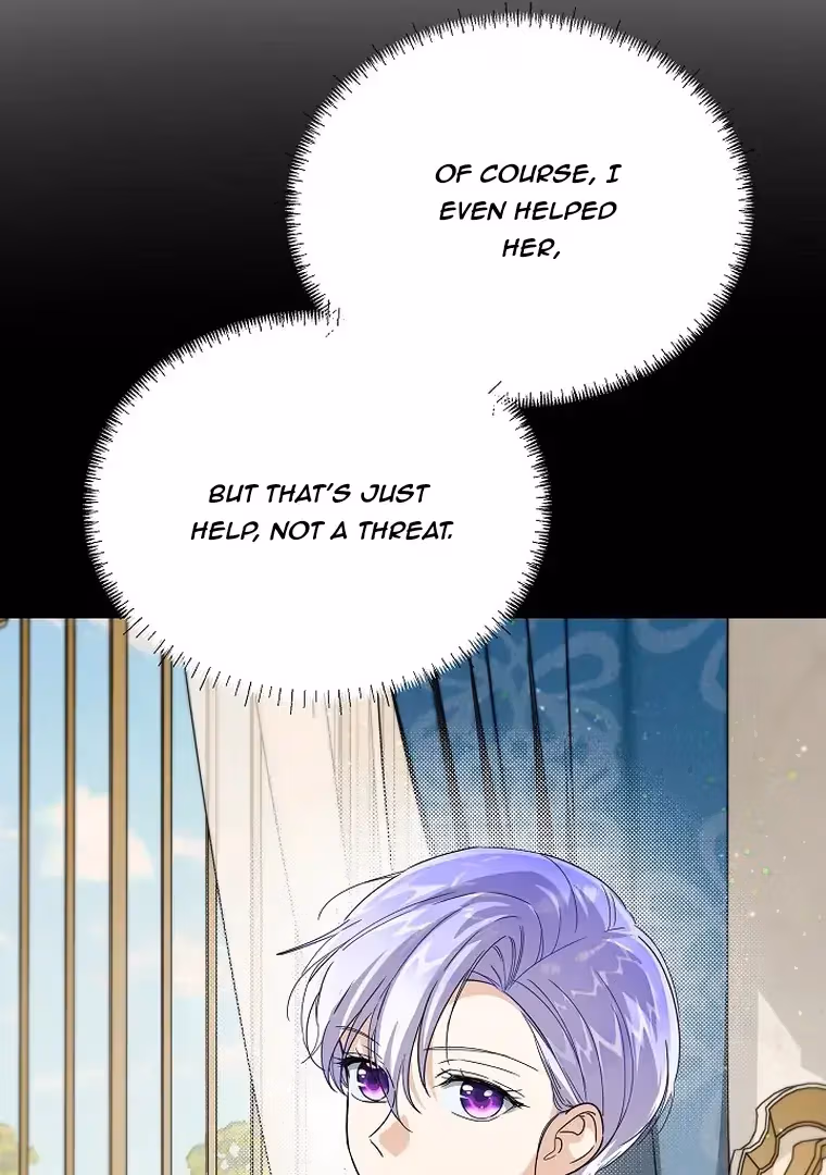 Read Surviving as an Obsessive Servant chapter 54 image 116 on Lezhin