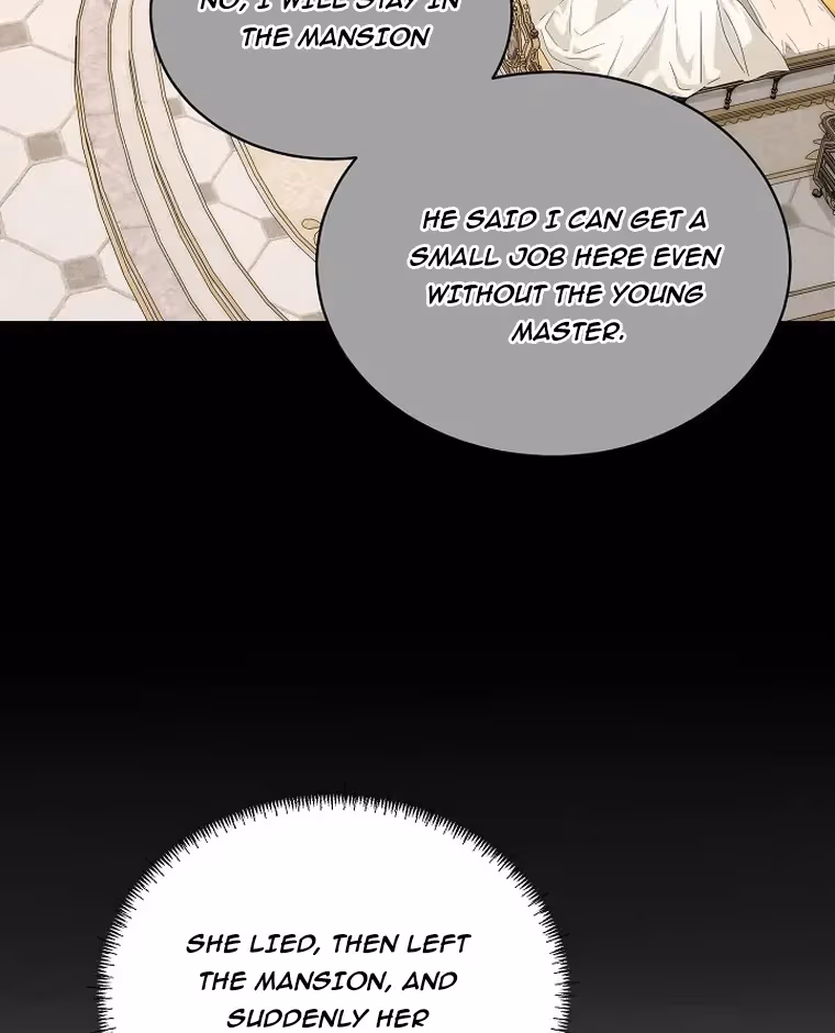 Read Surviving as an Obsessive Servant chapter 54 image 119 on Lezhin