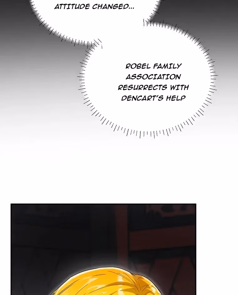 Read Surviving as an Obsessive Servant chapter 54 image 120 on Lezhin