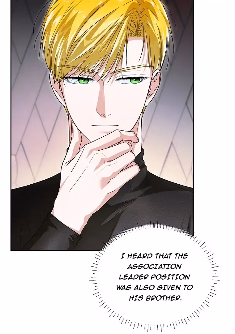 Read Surviving as an Obsessive Servant chapter 54 image 121 on Lezhin