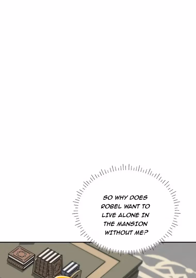 Read Surviving as an Obsessive Servant chapter 54 image 122 on Lezhin