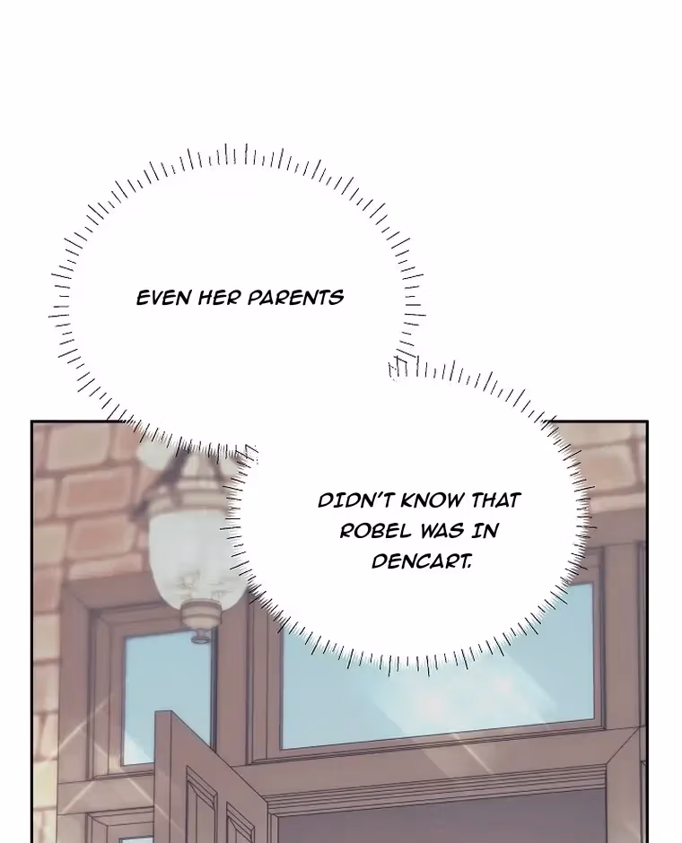 Read Surviving as an Obsessive Servant chapter 54 image 124 on Lezhin