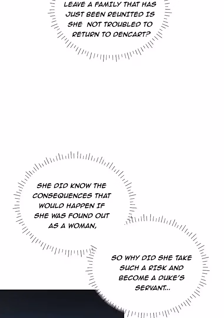 Read Surviving as an Obsessive Servant chapter 54 image 126 on Lezhin