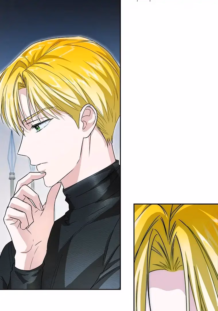 Read Surviving as an Obsessive Servant chapter 54 image 127 on Lezhin