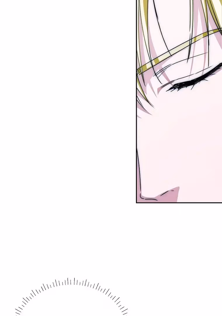 Read Surviving as an Obsessive Servant chapter 54 image 128 on Lezhin