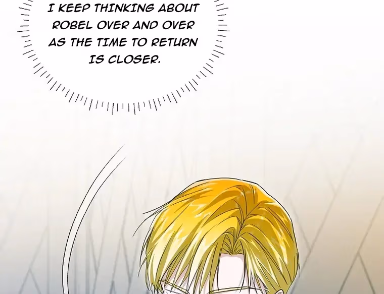 Read Surviving as an Obsessive Servant chapter 54 image 129 on Lezhin