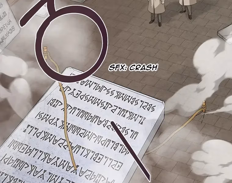Read Surviving as an Obsessive Servant chapter 54 image 13 on Lezhin
